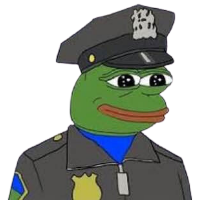 CoPepe