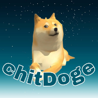 chitdoge
