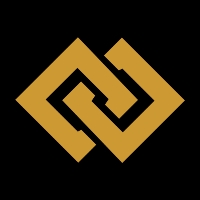 Neutrinos Blockchain