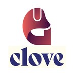 CLOVE