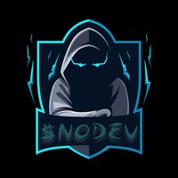 No dev