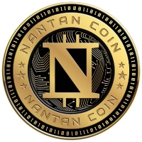 NANTAN