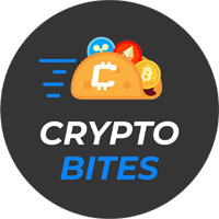 CryptoBites