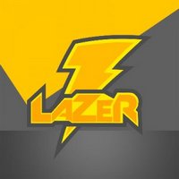 Lazer Token