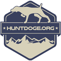 HuntDoge