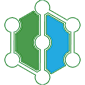 MetaHex
