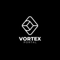 Vortex Portal - 2025