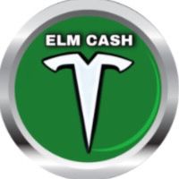 ELMCASH