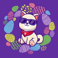 Easter Kishu