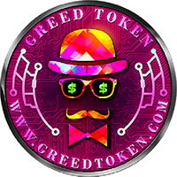 GREED