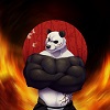 Top Panda