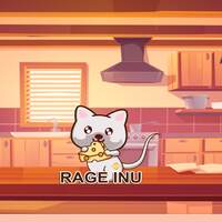RageInu