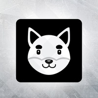 XDOGGE