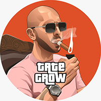 TateGrow