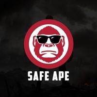 SafeApe