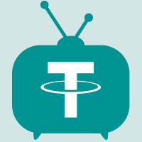 Tether TV