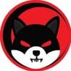 The Shiva Inu evil dog