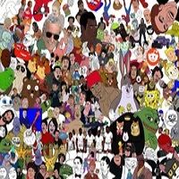 MemeHaven