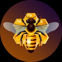 Bee Inu