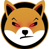 Shibance Inu