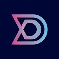 DegenDao