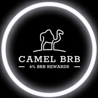 camelBRB