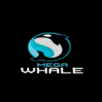 Mega Whale
