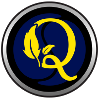 Quantum Mint Coin