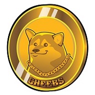 Cheebs