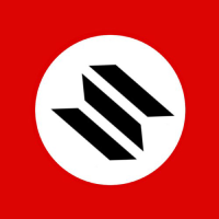 Zolana