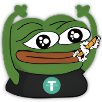 PepeUSDT