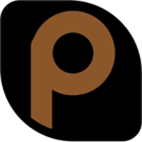PeeCoin Charts