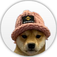 Dogwifhat Coin