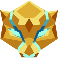 Etalon