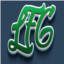 LFG Coin