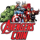 AvengersCoin
