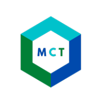 MacroCosmos Carbon Token