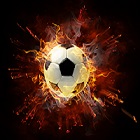 Fire Football