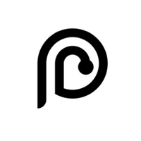 Portoken