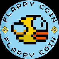 FLAPPY COIN