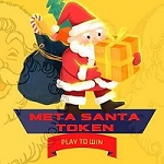 MetaSantaToken