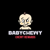 BABYCHEWY