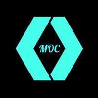 MOC , Meta Original Coin