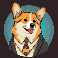 Korshi Inu