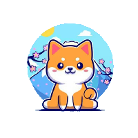 Puppy Coin