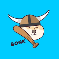 FlokiBonk