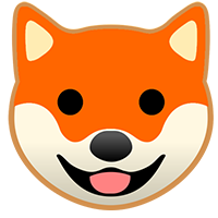 SHIBOBO
