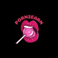 Porn2Earn
