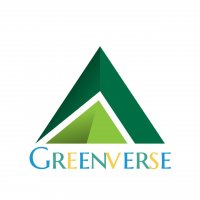 Greenverse