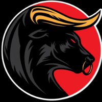 Webull